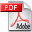 view pdf brochure