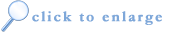 click the thumbnails to enlarge the image