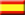espa�ol
