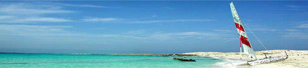 compra-venta de veleros y barcos a motor