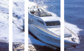 palma de mallorca based international yacht brokers