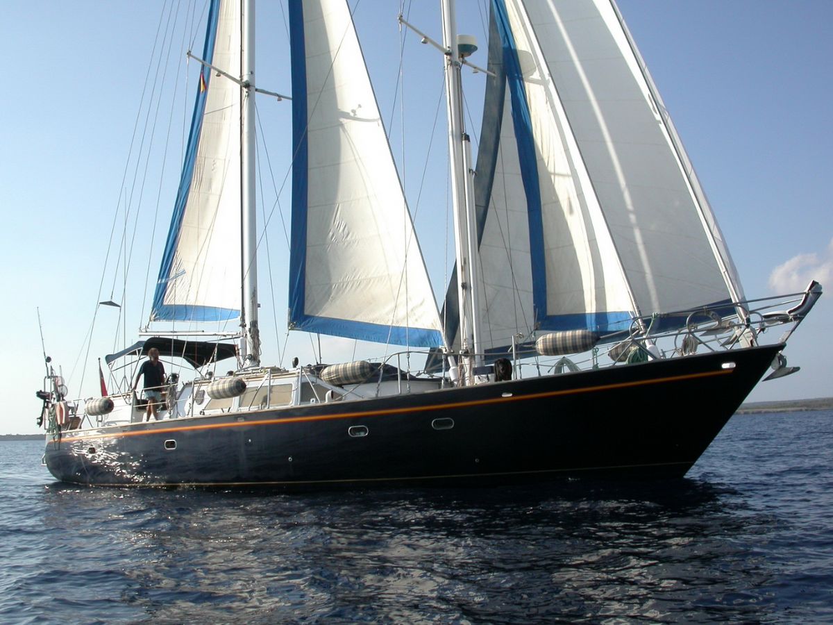 CCYD 58