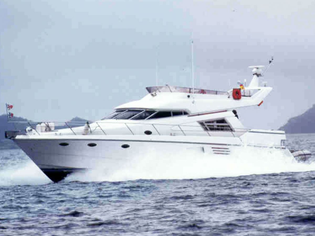 Johnson 56