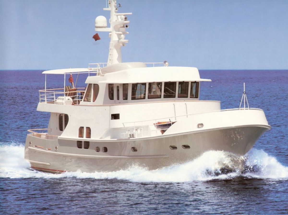 Farmont 70