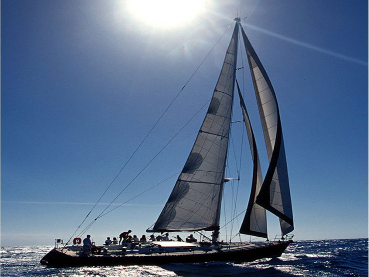 Vallicelli 65