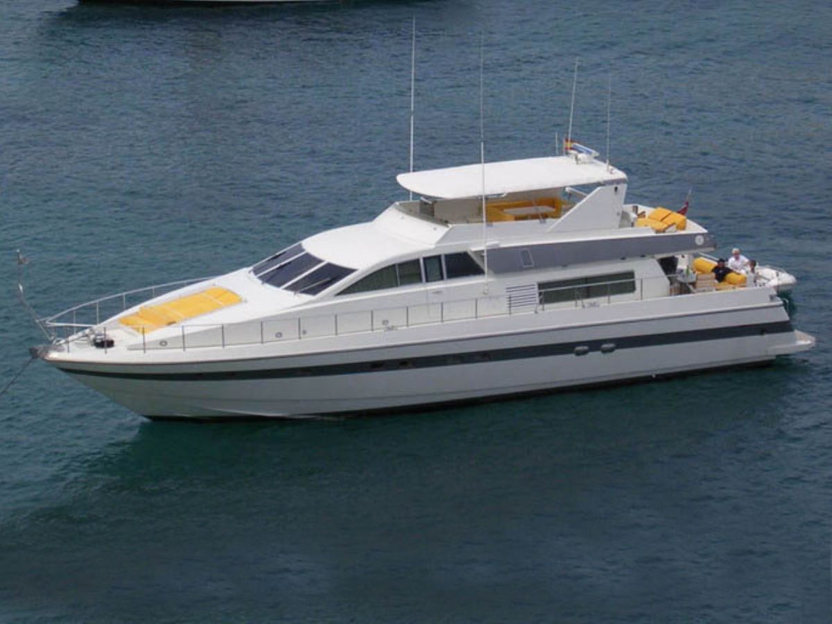 Mochi Caliari 70