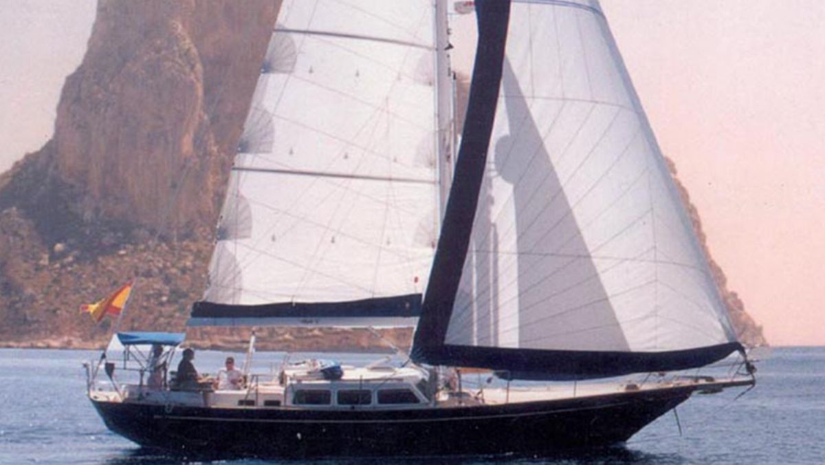 Belliure 42