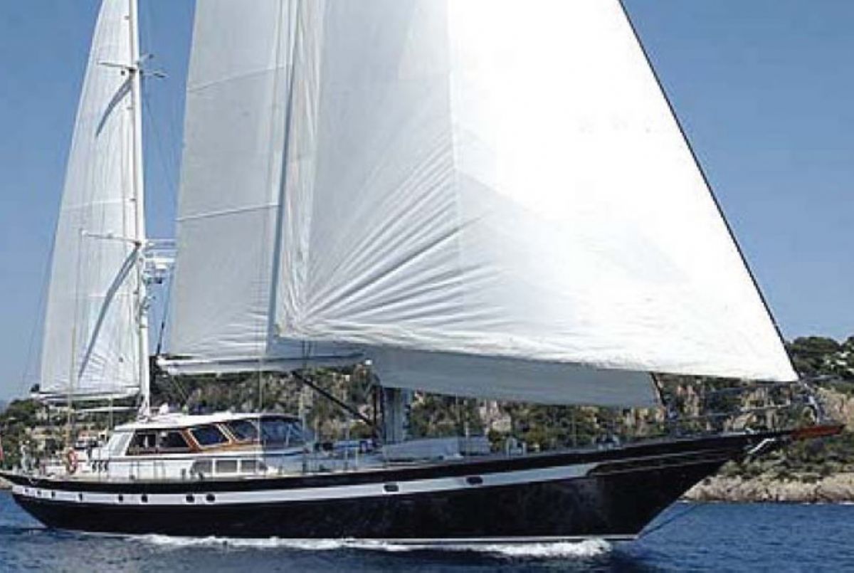 Jongert 26T,