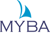 MYBA